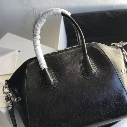Replica Givenchy AAA Quality Handbags For Women #997680 $210.00 USD for Wholesale