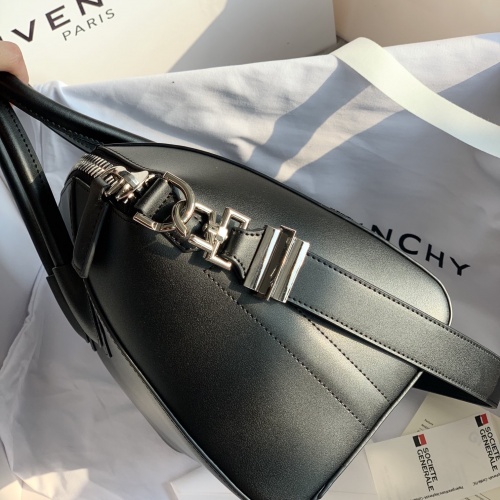 Replica Givenchy AAA Quality Handbags For Women #997681 $210.00 USD for Wholesale