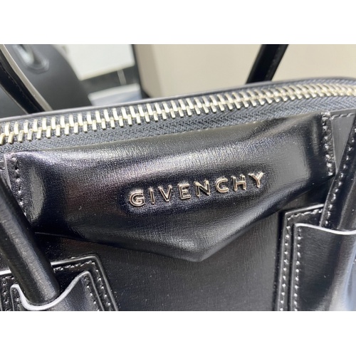 Replica Givenchy AAA Quality Handbags For Women #997682 $225.00 USD for Wholesale