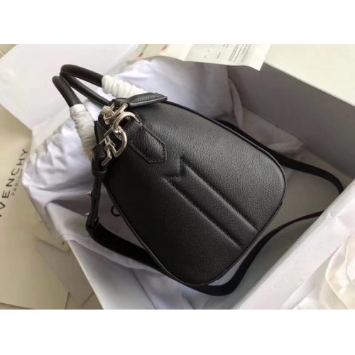 Replica Givenchy AAA Quality Handbags For Women #997687 $165.00 USD for Wholesale