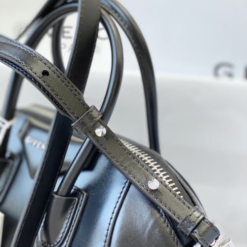 Replica Givenchy AAA Quality Handbags For Women #997688 $165.00 USD for Wholesale