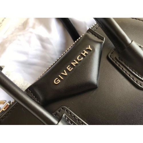 Replica Givenchy AAA Quality Handbags For Women #997689 $165.00 USD for Wholesale