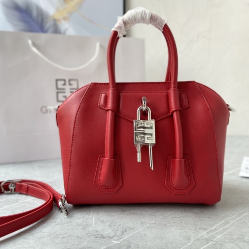 Givenchy AAA Quality Handbags For Women #997697