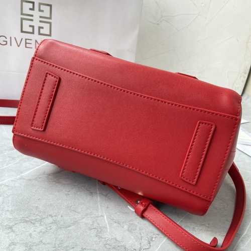 Replica Givenchy AAA Quality Handbags For Women #997697 $210.00 USD for Wholesale