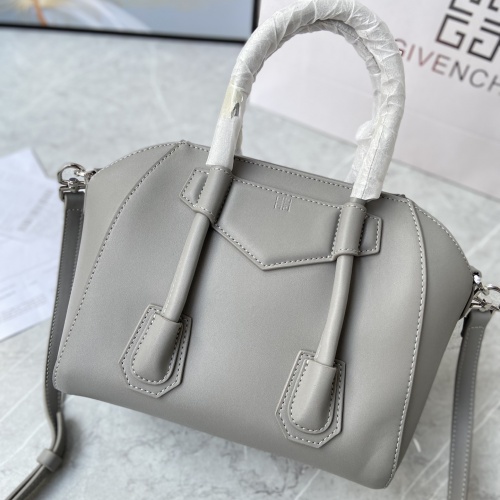 Replica Givenchy AAA Quality Handbags For Women #997700 $210.00 USD for Wholesale
