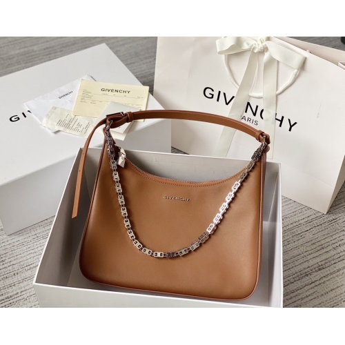 Givenchy AAA Quality Handbags For Women #997702