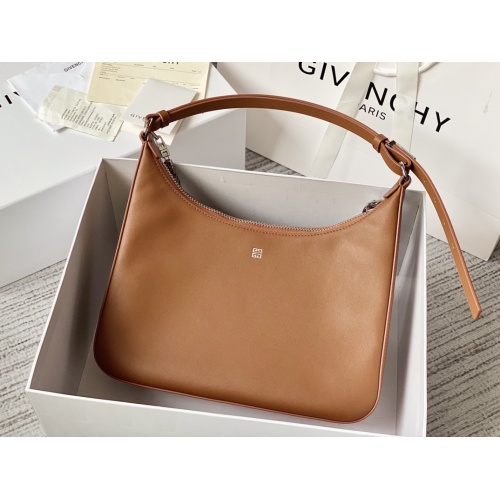 Replica Givenchy AAA Quality Handbags For Women #997702 $195.00 USD for Wholesale