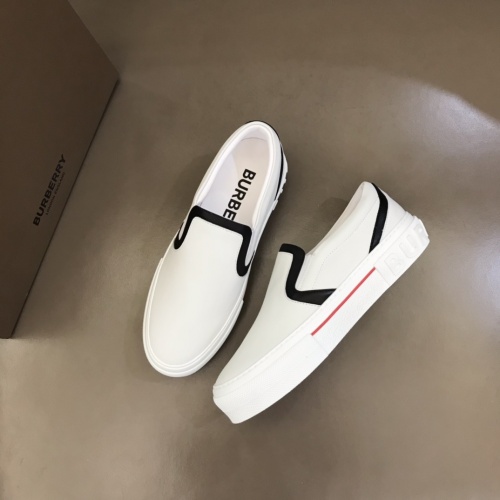 burberry outlet shoes