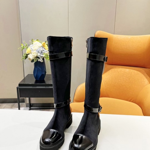 Valentino Boots For Women #997877