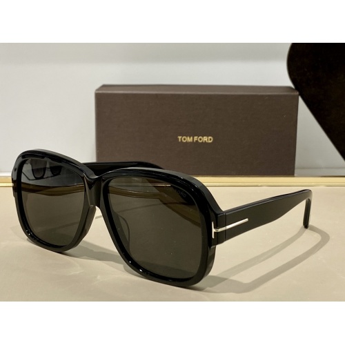 Tom Ford AAA Quality Sunglasses #998256