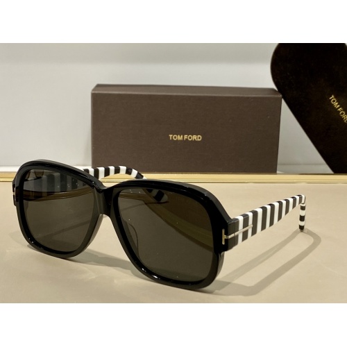 Tom Ford AAA Quality Sunglasses #998257