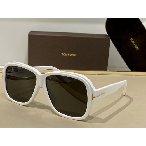 Tom Ford AAA Quality Sunglasses #998258