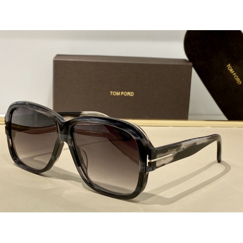 replica tom ford glasses