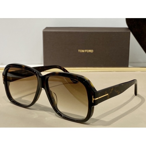 tom ford replica glasses