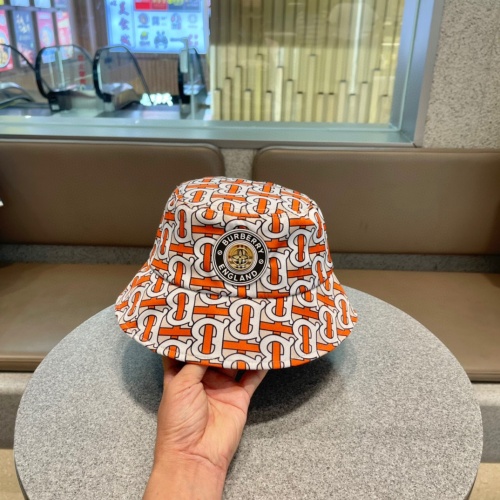 burberry caps for sale