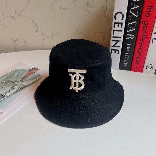 burberry caps for sale