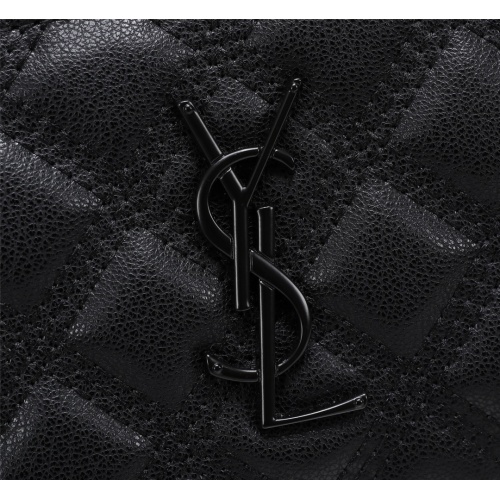 Replica Yves Saint Laurent YSL AAA Quality Messenger Bags For Women #998815 $96.00 USD for Wholesale