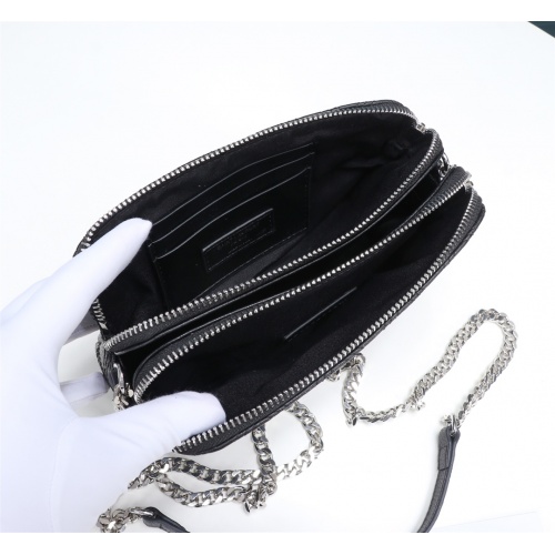 Replica Yves Saint Laurent YSL AAA Quality Messenger Bags For Women #998816 $96.00 USD for Wholesale