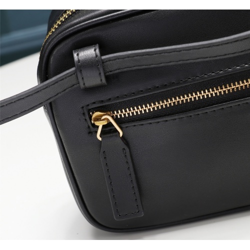 Replica Yves Saint Laurent YSL AAA Quality Messenger Bags For Women #998829 $85.00 USD for Wholesale