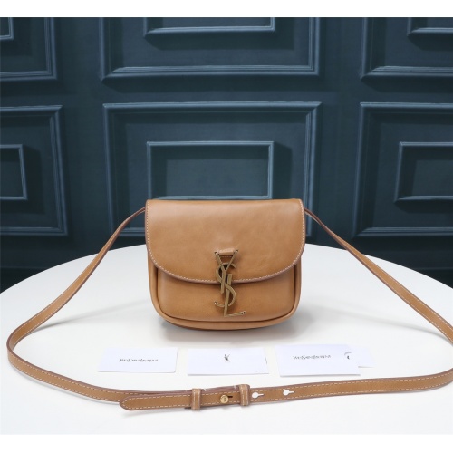 Yves Saint Laurent YSL AAA Quality Messenger Bags For Women #998830