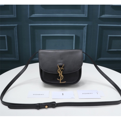 Yves Saint Laurent YSL AAA Quality Messenger Bags For Women #998831