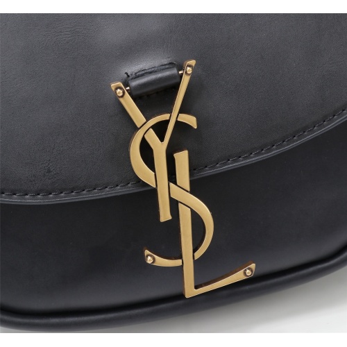 Replica Yves Saint Laurent YSL AAA Quality Messenger Bags For Women #998831 $96.00 USD for Wholesale