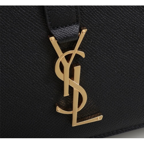 Replica Yves Saint Laurent YSL AAA Quality Messenger Bags For Women #998834 $105.00 USD for Wholesale