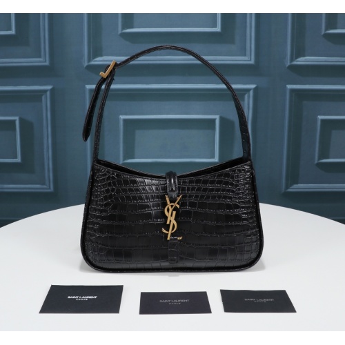 Yves Saint Laurent AAA Quality Handbags For Women #998847
