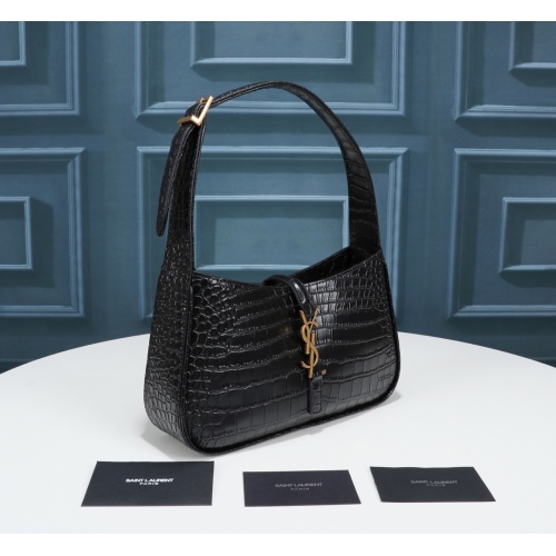 Replica Yves Saint Laurent AAA Quality Handbags For Women #998847 $105.00 USD for Wholesale