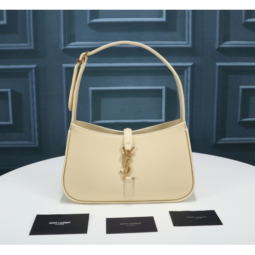 Yves Saint Laurent AAA Quality Handbags For Women #998849 $105.00 USD, Wholesale Replica Yves Saint Laurent AAA Handbags