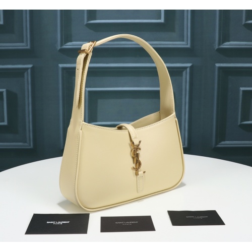 Replica Yves Saint Laurent AAA Quality Handbags For Women #998849 $105.00 USD for Wholesale