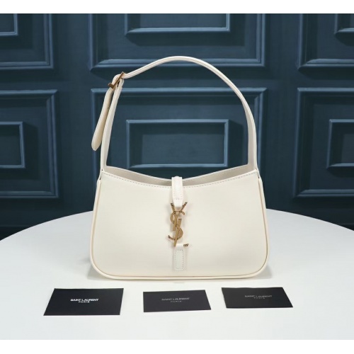 Yves Saint Laurent AAA Quality Handbags For Women #998850