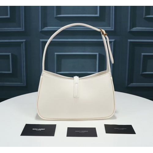 Replica Yves Saint Laurent AAA Quality Handbags For Women #998850 $105.00 USD for Wholesale