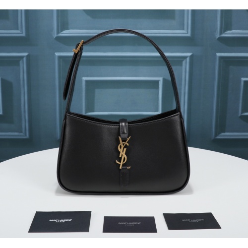 Yves Saint Laurent AAA Quality Handbags For Women #998851