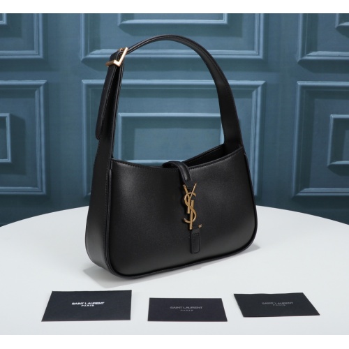 Replica Yves Saint Laurent AAA Quality Handbags For Women #998851 $105.00 USD for Wholesale