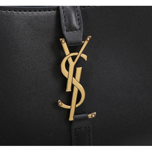 Replica Yves Saint Laurent AAA Quality Handbags For Women #998851 $105.00 USD for Wholesale