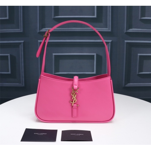 Yves Saint Laurent AAA Quality Handbags For Women #998854