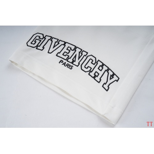 Replica Givenchy Pants For Men #998886 $36.00 USD for Wholesale