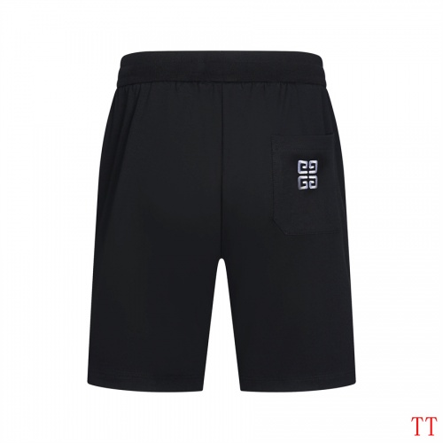 Replica Givenchy Pants For Men #998887 $36.00 USD for Wholesale