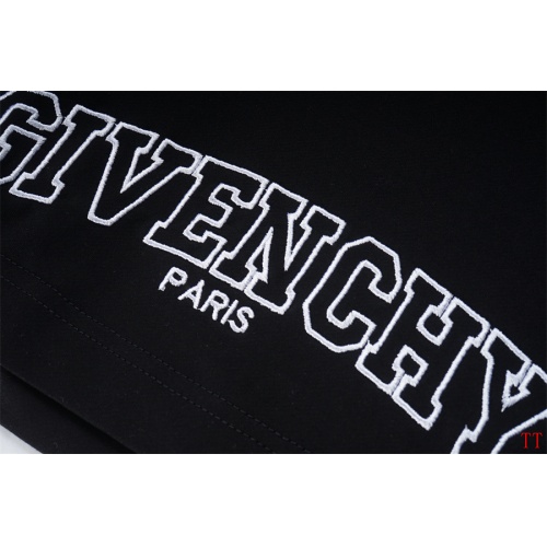 Replica Givenchy Pants For Men #998887 $36.00 USD for Wholesale