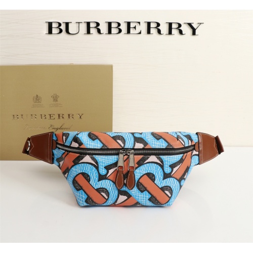 $85.00 USD Burberry AAA Quality Belt Bags #998968