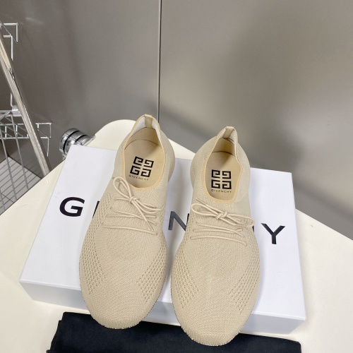 $108.00 USD Givenchy Casual Shoes For Women #999064