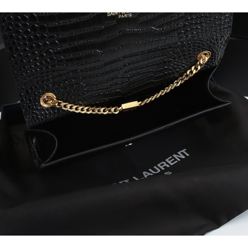 Replica Yves Saint Laurent YSL AAA Quality Messenger Bags For Women #999180 $80.00 USD for Wholesale