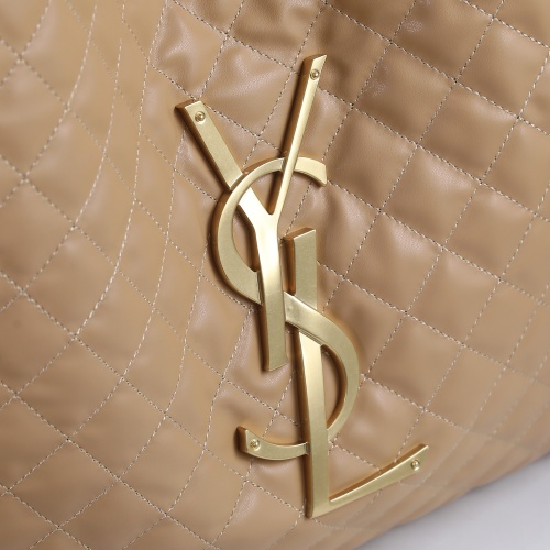 Replica Yves Saint Laurent AAA Quality Handbags For Women #999191 $115.00 USD for Wholesale