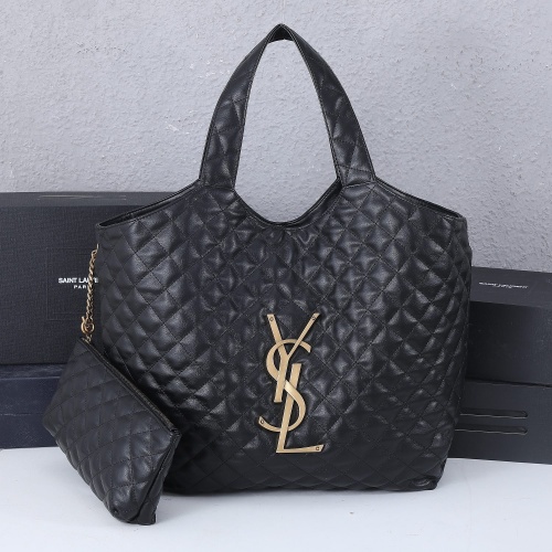 Yves Saint Laurent AAA Quality Handbags For Women #999192