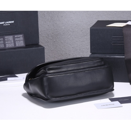 Replica Yves Saint Laurent YSL AAA Quality Messenger Bags For Women #999214 $98.00 USD for Wholesale