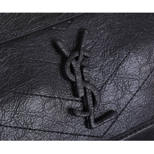 Replica Yves Saint Laurent YSL AAA Quality Messenger Bags For Women #999217 $98.00 USD for Wholesale