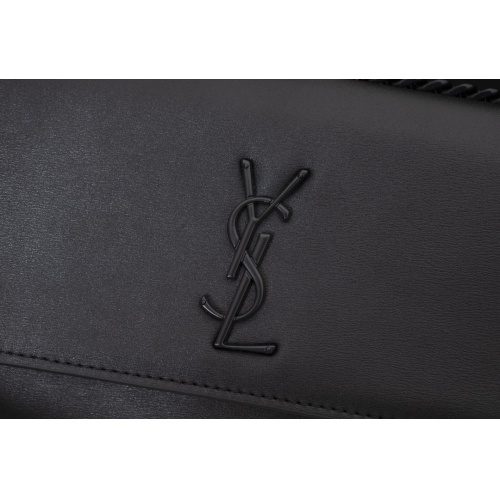 Replica Yves Saint Laurent YSL AAA Quality Messenger Bags For Women #999228 $98.00 USD for Wholesale