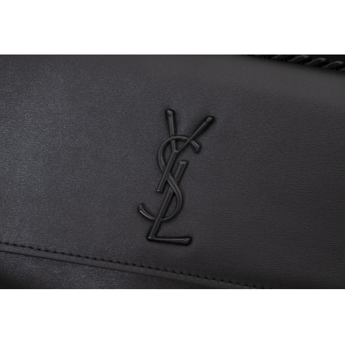 Replica Yves Saint Laurent YSL AAA Quality Messenger Bags For Women #999228 $98.00 USD for Wholesale