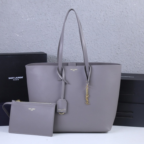 Yves Saint Laurent AAA Quality Shoulder Bags For Women #999236